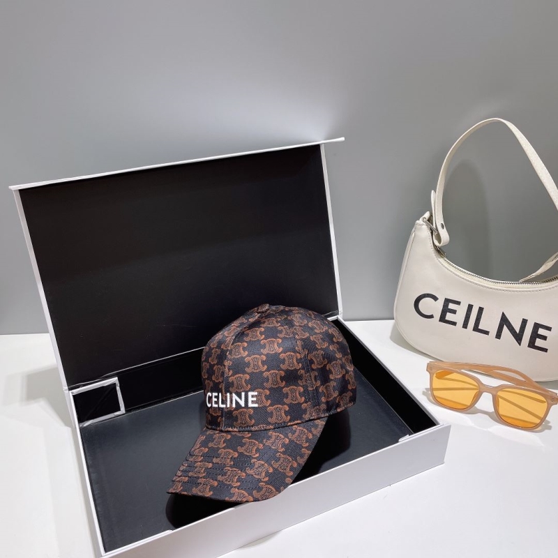 CELINE